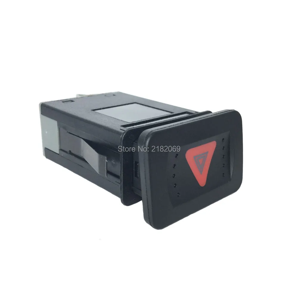 2004 Toyota Corolla S Power Windowslamp Turn Signal Indicator