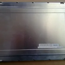 10,4-дюймовый 800*600 KCB104SV2AA-A41 KCB104SV2AA A41 ЖК-дисплей Экран дисплейная панель
