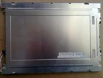 

10.4-inch 800*600 KCB104SV2AA-A41 KCB104SV2AA A41 LCD Screen display panel