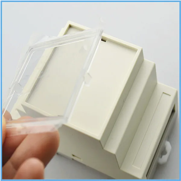 din-rail-box (5).jpg