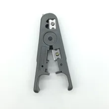 HTB1MNfoPhTpK1RjSZFKq6y2wXXak