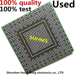 100% тест очень хороший продукт NB9P-GS-W2-C1 NB9P GS W2 C1 BGA Reball шары чипсет
