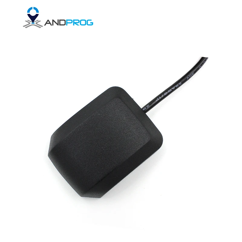 Igps usb gps receiver bslinda