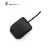 GPS receiver GPS Module with Antenna USB interface G Mouse VK-162 ► Photo 3/4