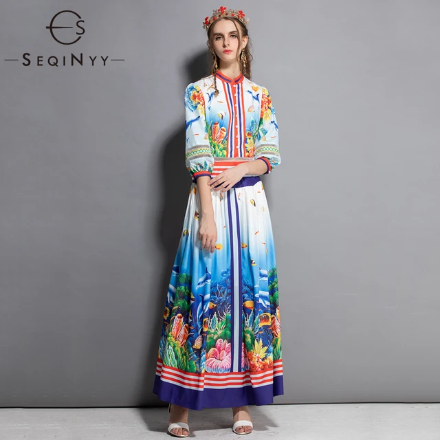 New Dress Flowers