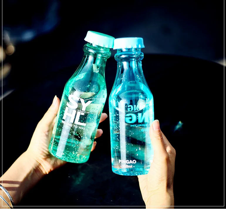 2964778775_1592411259