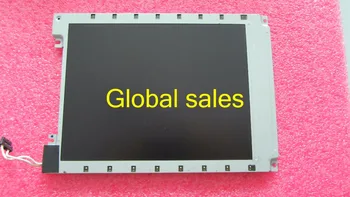 

original EDMGR21KAF tested ok with warranty and good quality