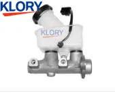 Brake Master Cylinder for For DAEWOO CHEVROLET 426695 96316463 93741046 DIAMETER:20.64mm | Автомобили и мотоциклы