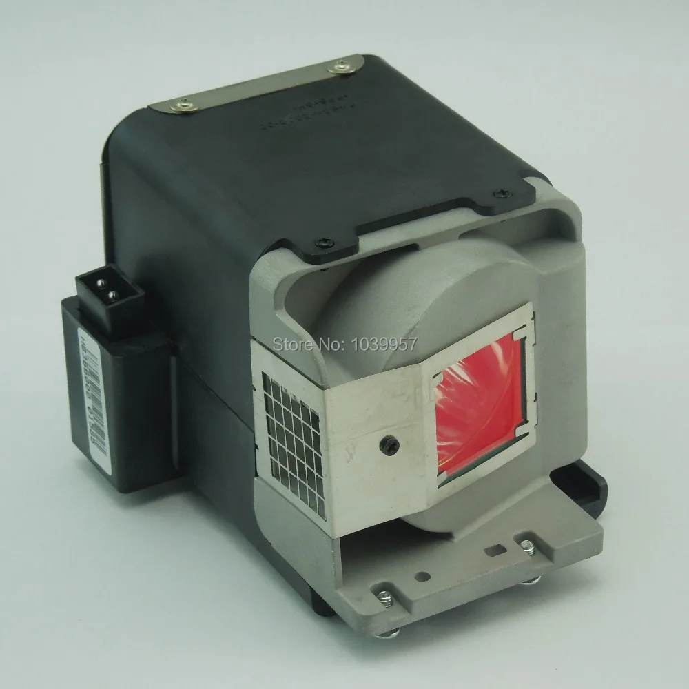 

Replacement Compatible Projector Lamp RLC-051 for VIEWSONIC PJD6251 Projector