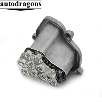 

New Scheinwerfer LED Blinker Modul Links for BMW5series F10-F18 LCI 2011-2016 7271901 F10 F11 OEM# 63117271901/02