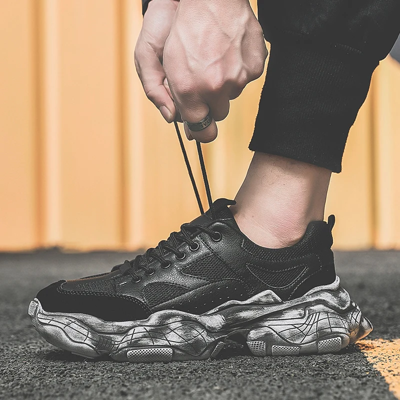 sneakers men