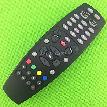 

High quality Remote Controller Replacement remote control for DREAMBOX DM800 DM800hd DM800SE Satellite Receiver Box Receiver