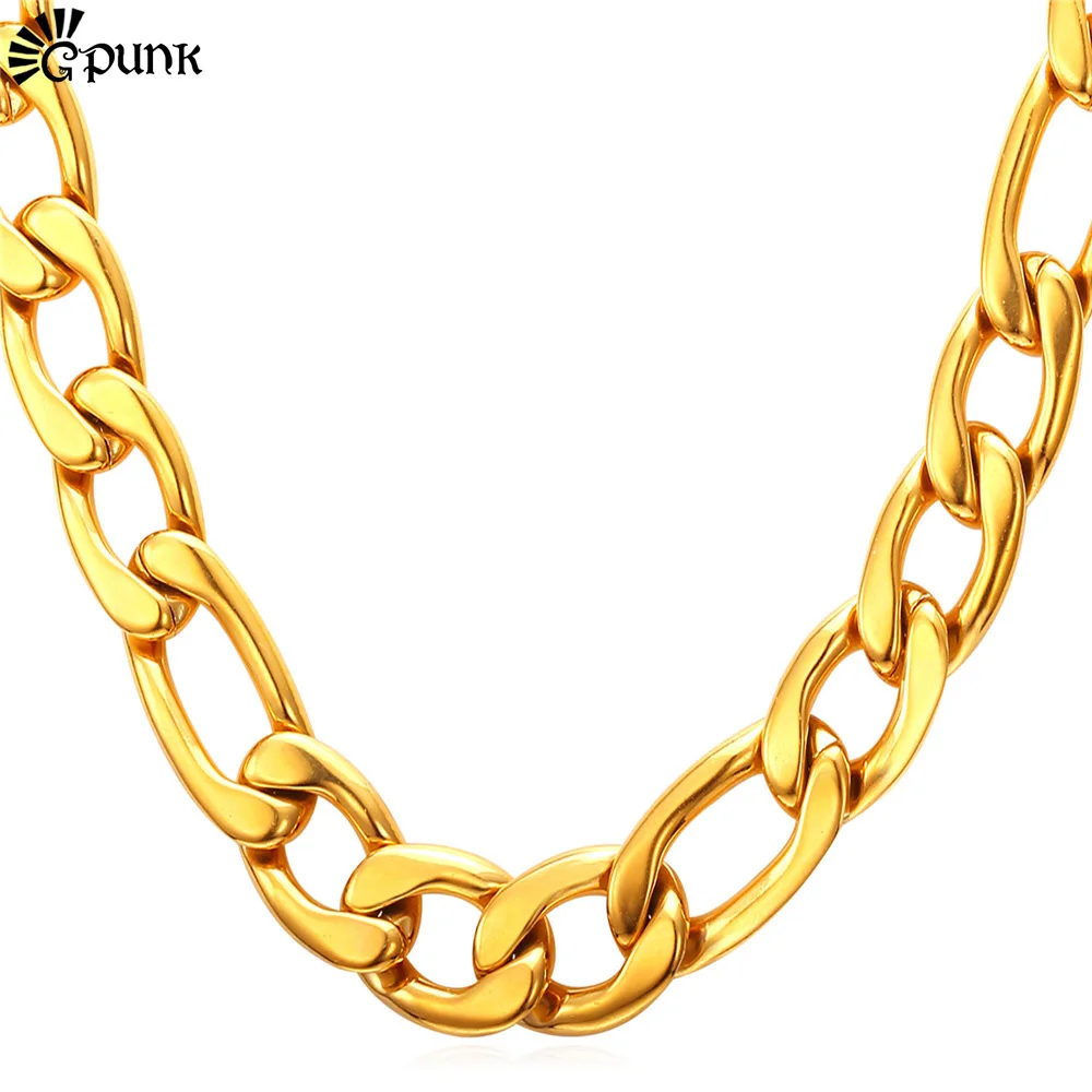 gold chain buy wholesale mens thick gold chains from china mens thick gold chains gold chain buy wholesale mens thick gold chains from china mens thick gold chains