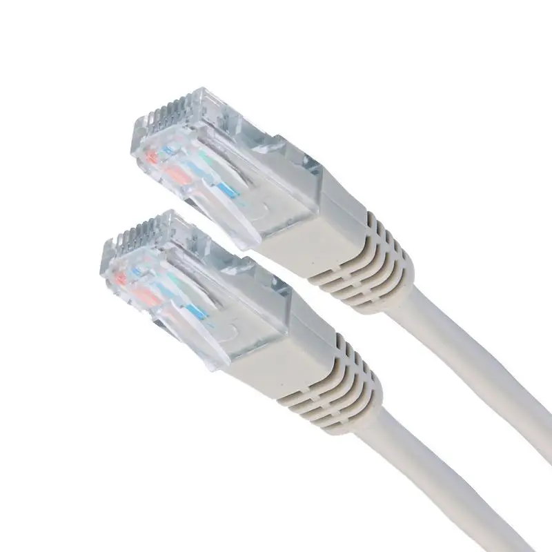 

Over five categories of high-speed wire home set-top boxes mail 10m20 router outdoor products PN
