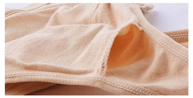 HTB1MNgaf9zqK1RjSZFpq6ykSXXah