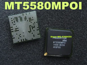 

(1PCS) MT5580MP01-BCSH MT5580MPO1-BCSH MT5580MPOI-BCSH MT5580MPOI MT5580MP0I MT5580MP01