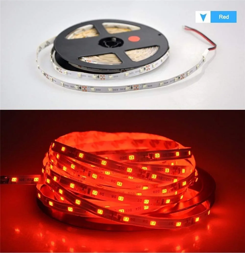 Cheap Tiras de LED