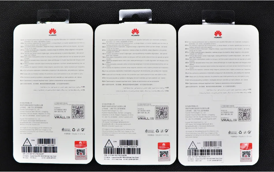 huawei nova 13