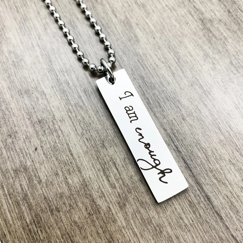 DIY AliExpress взрывобезопасные украшения я доволен хороший друг парные брелоки