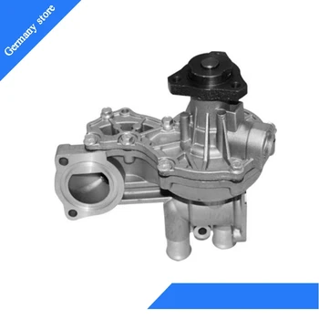 

Good quality Water Pump For AUDI/SEATCOUPE(81,85) 1.6 80(81,85,B2) 1.6D OEM:026121010A 026121010AV 026121010AX