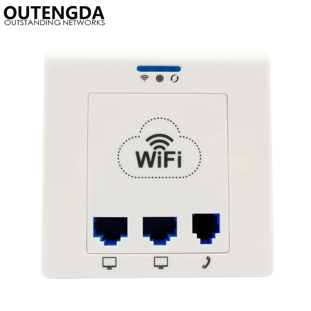 Уличный роутер с wifi и poe. Poe wifi роутер. Модем quectel ep06-e 4g модуль. Встроенный роутер. Встроенный роутер.