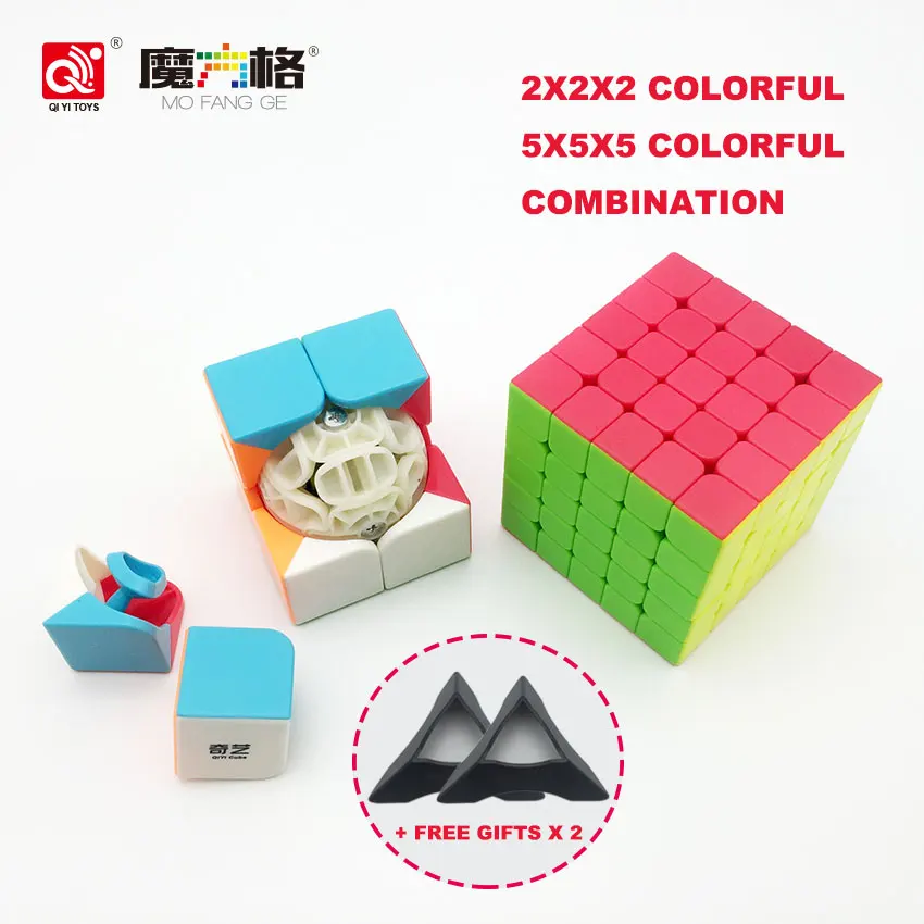 games and puzzles store games and puzzles online