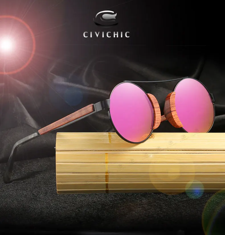 8066058914_281862204