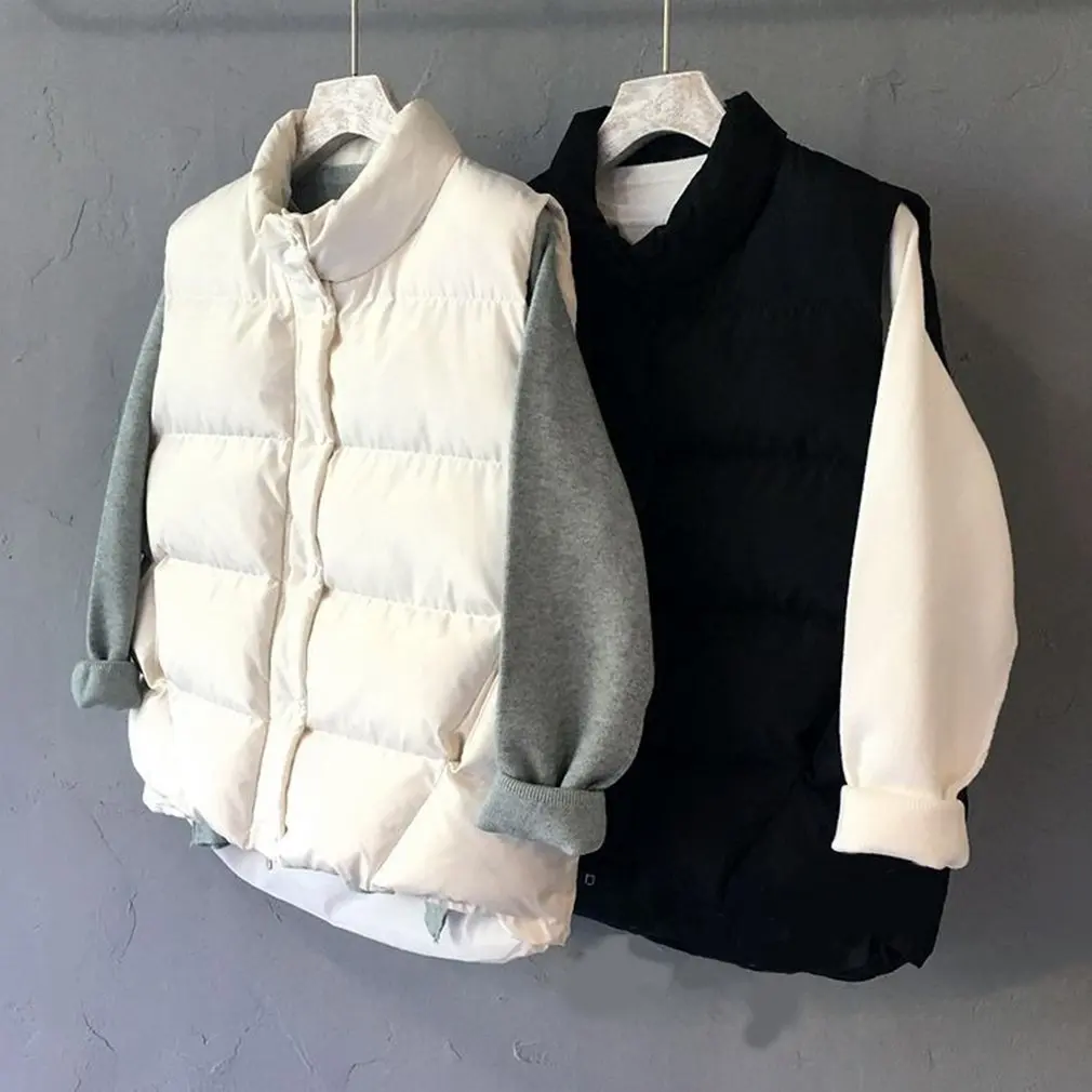 Aliexpress.com : Buy 2018 Winter Women Short Coat Fashion