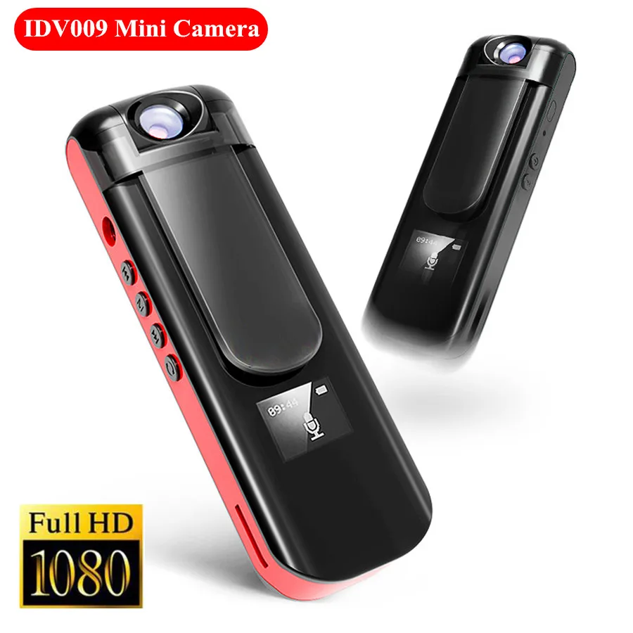 

IDV009 Mini Camera Pen MP3 Player 1080P Motion Detection Micro Secret Camera Camcorder Video Voice Record Pen Camera pk IDV007