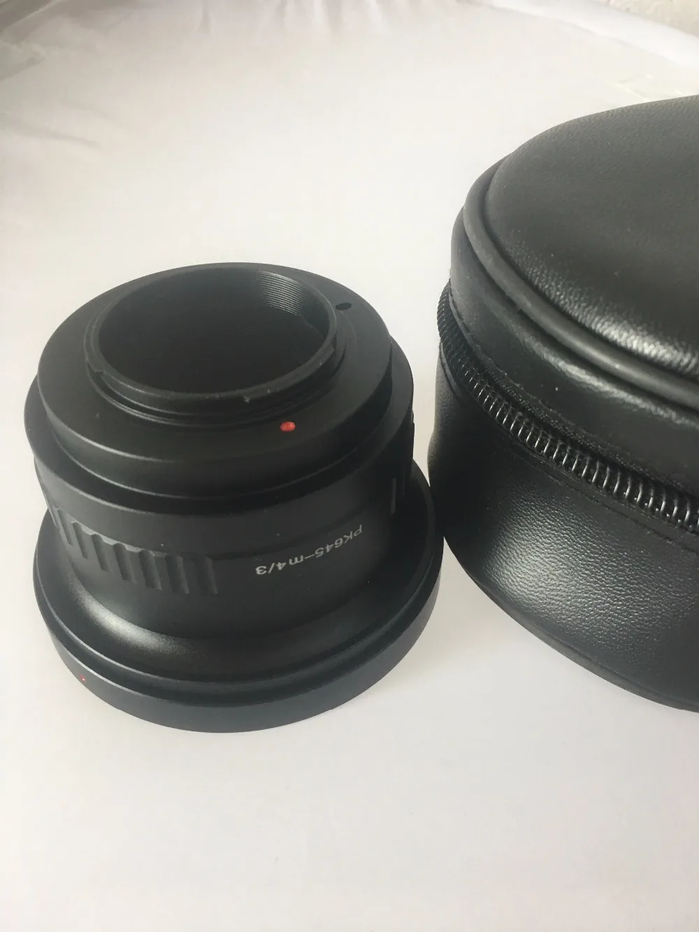 PK645-M43 (4)