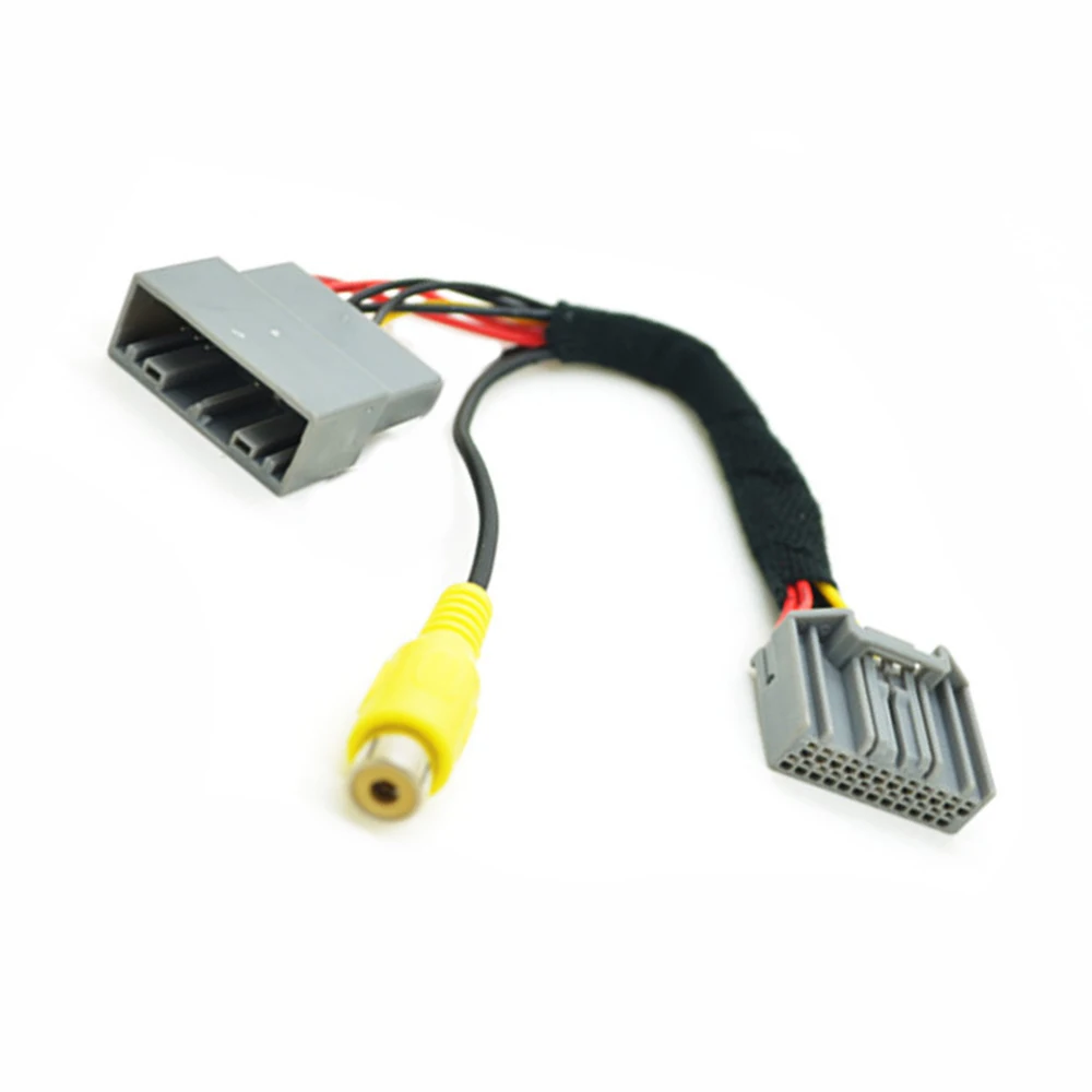 honda parking cable (2)
