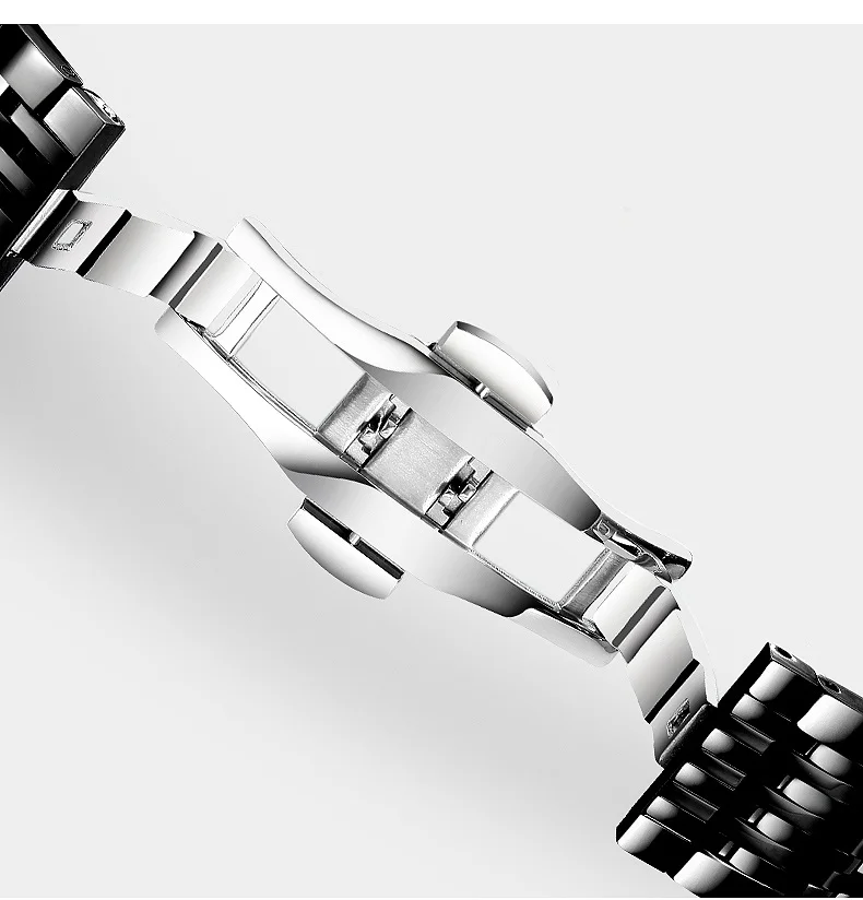 watches men (19)