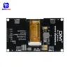 Diymore – Module d'affichage LCD OLED 2.4 