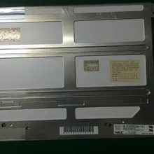 NL8060BC26-12 ЖК-экран сменная панель для ремонта