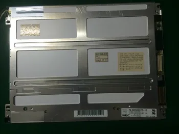 

NL8060BC26-12 lcd display screen panel Repair replacement