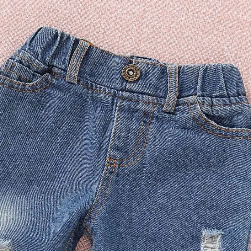 BK0355 (6)