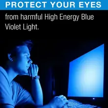 1,61 ИНДЕКС, высокое качество, защита от радиации, прозрачные оптические линзы с одним видением, HMC, EMI асферические, анти-УФ, по рецепту EV1501