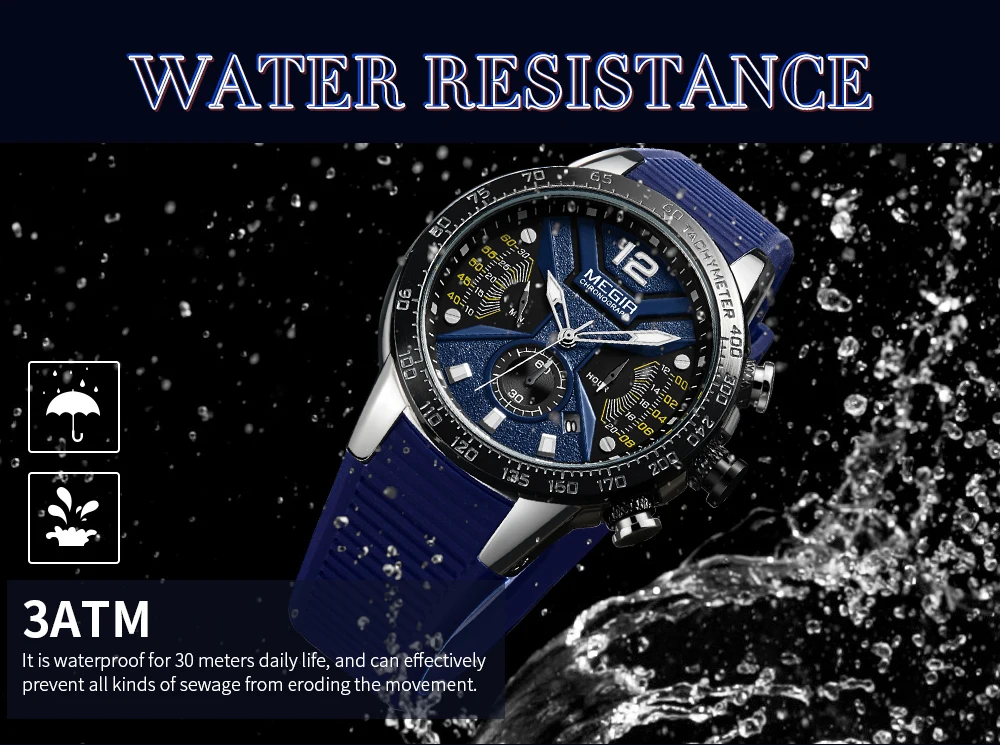 watch Men (8)