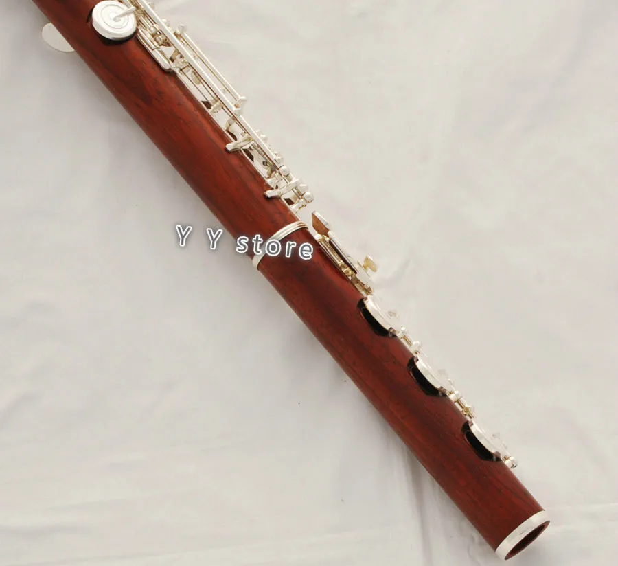 s-l1600 (5)