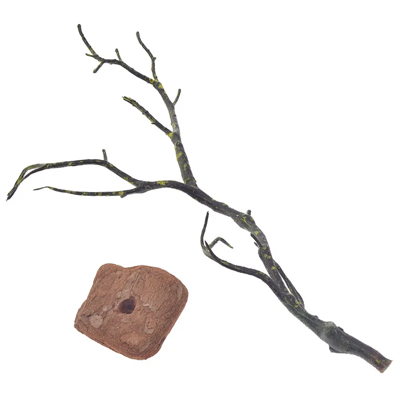 ZB00WHT014-W