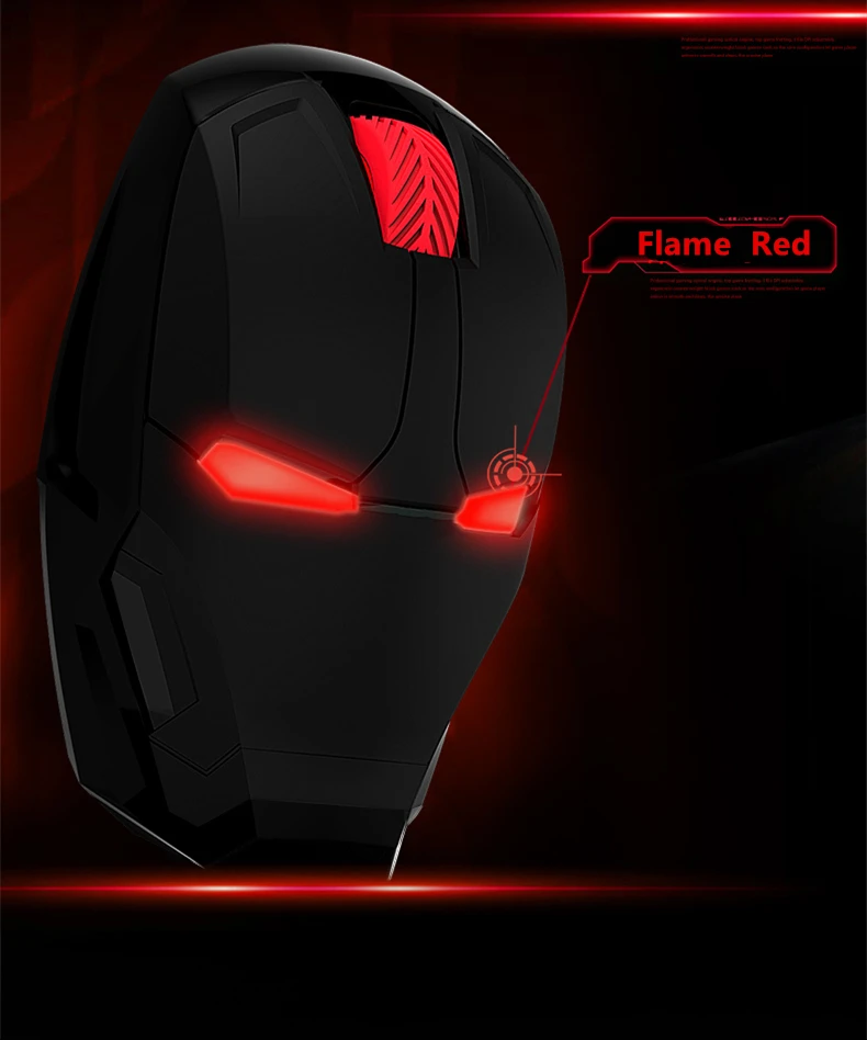 UT8PusuXOFaXXagOFbXI