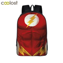 Мультяшные детские школьные сумки через плечо, рюкзак с героем комиксов, рюкзак с героем для подростков, детские школьные сумки