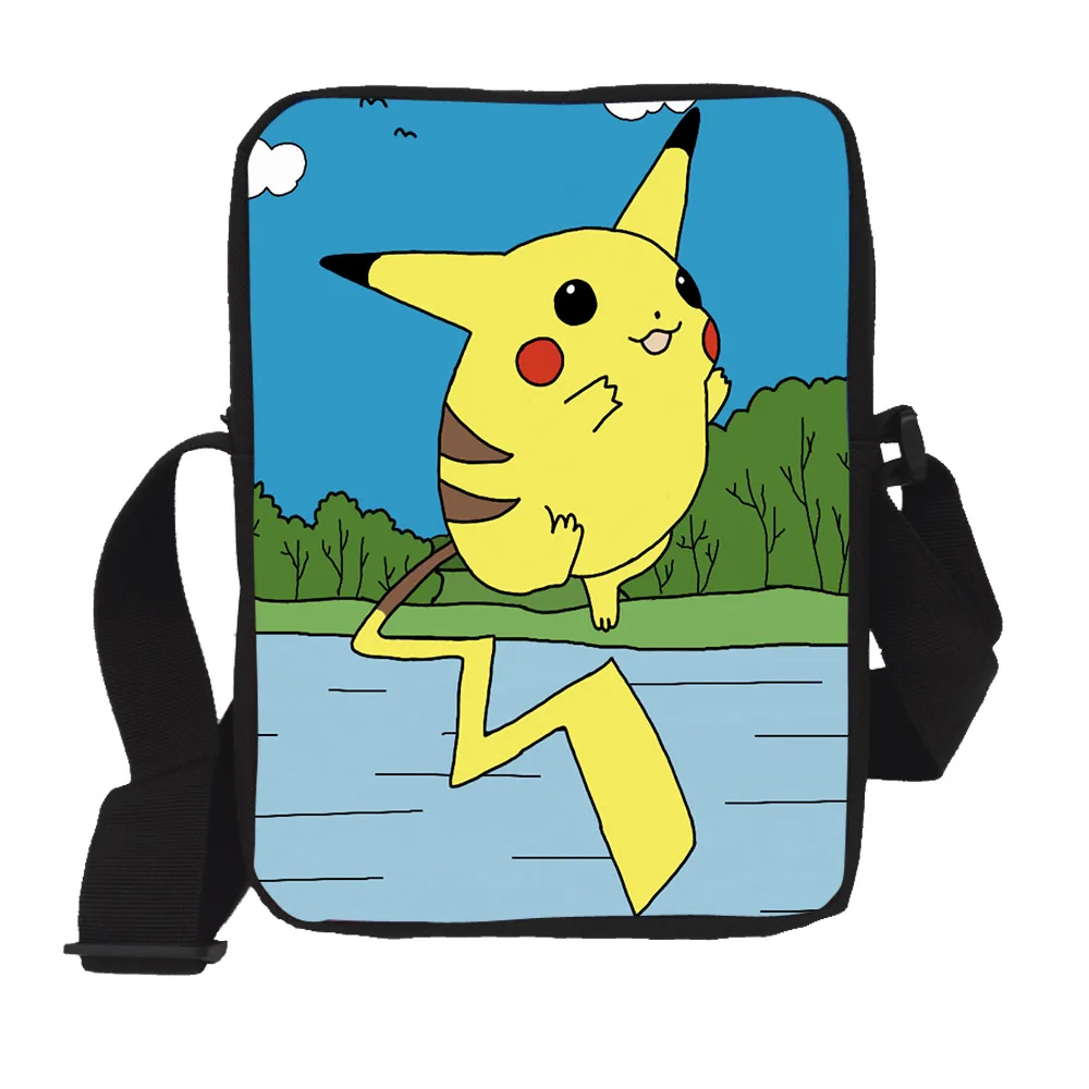Pokemon4
