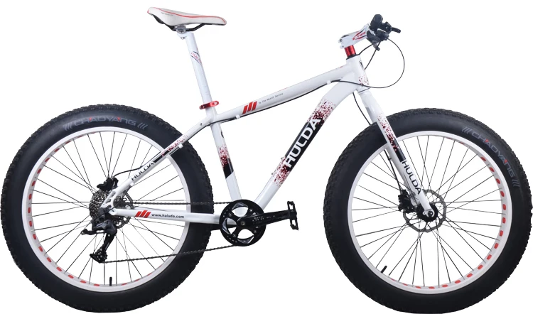bmx under 5000