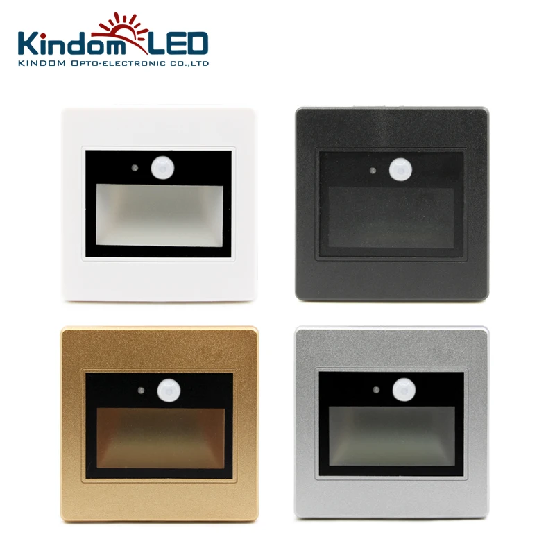 Lâmpadas de Parede 85-265 v loft luz feixe Estilo : Moderno