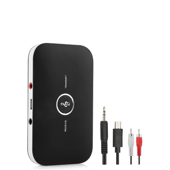 ネックレスbluetoothイヤホンワイヤレスヘッドセットハンズフリーイヤーフックスポーツマイク、ステレオとネックバンドイヤクリップ