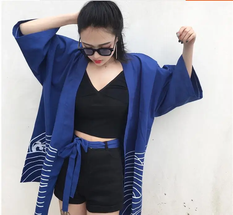 QQ20180408110555