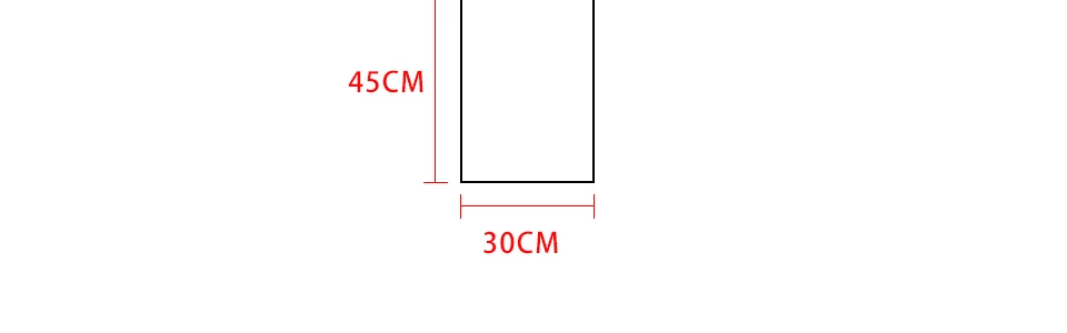 30X45_02