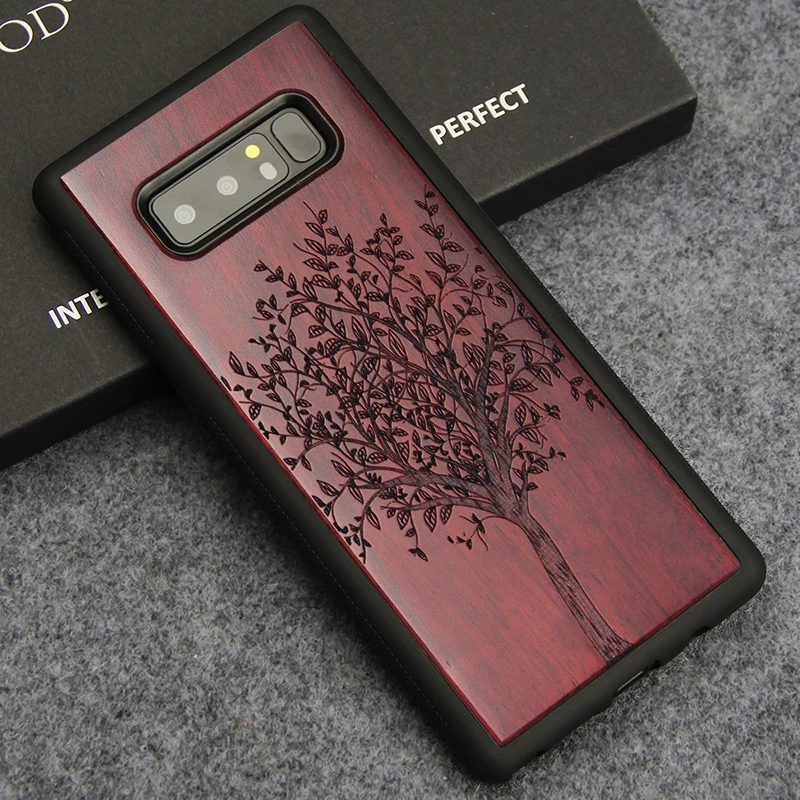 samsung galaxy 8 case samsung galaxy 8 case