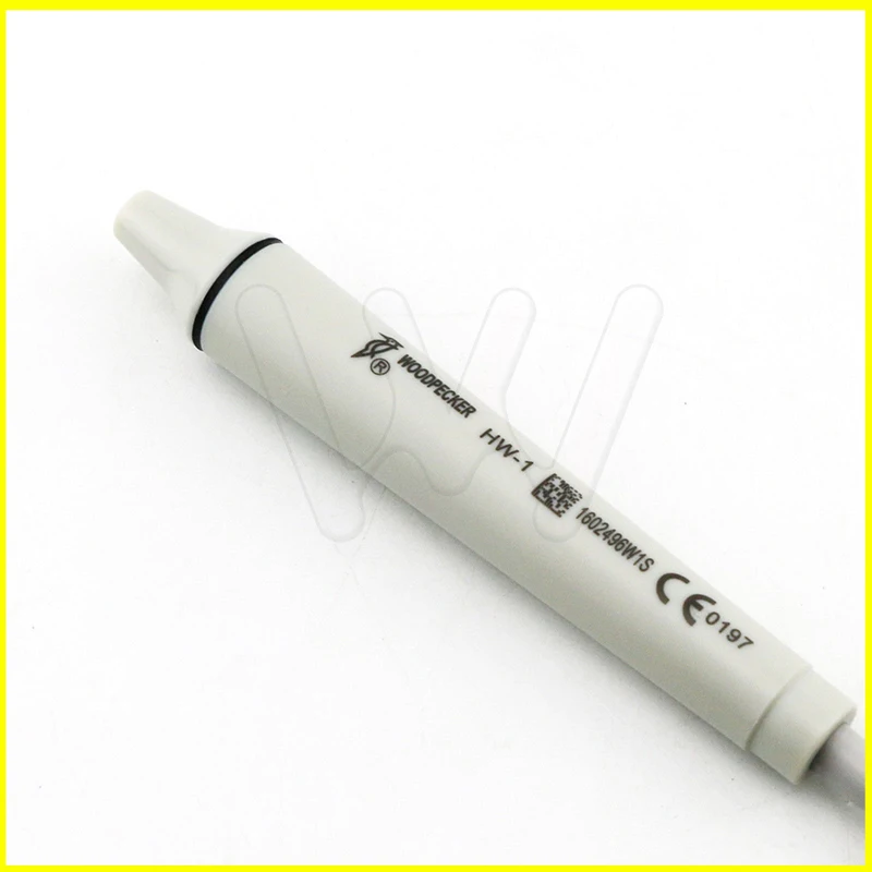 Woodpecker-Dental-Ultrasonic-Scaler-Sealed-Handpiece-HW-1-For-_57 (5)